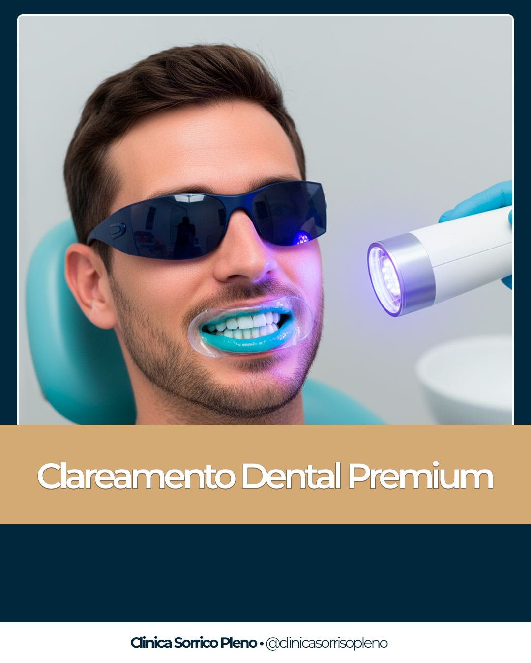 Prévia de template em 4:5